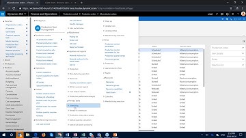 Q&A Series |  Automating Production Orders | Western Computer