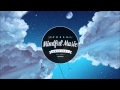 Flamingosis - The Bushwick Boogie [HD]