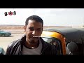 جمهورية البوابين في حدائق الأهرام 20 ألف حارس عقار يسيطرون على المدينة جمهورية البوابين في حدائق الأهرام 20 ألف حارس عقار يسيطرون على المدينة