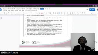 TASK 3 PPT TIPS AND GUIDELINES Wealth