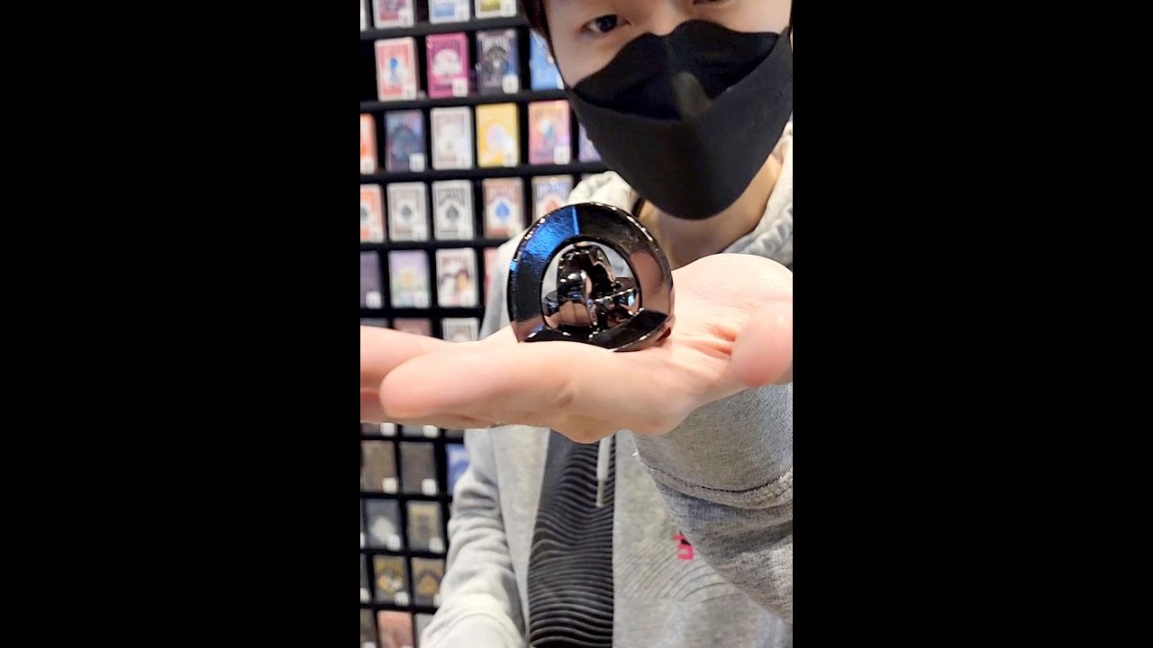 New and Major Restock of Puzzles!