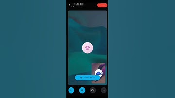 AI Voice Agent by Octavebytes