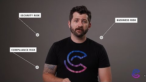 Why Legacy DLP Fails: The Hidden Data Risks You Can’t See