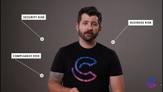 Why Legacy Dlp Fails The Hidden Data Risks You Cant See