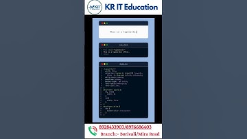 Create Dynamic Text Effects with CSS #shorts #programming #coding