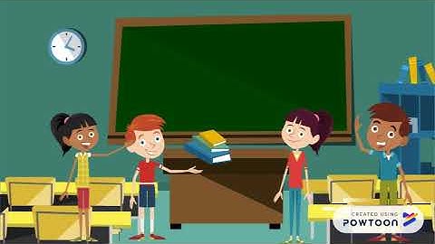 The Importance of Multiliteracies