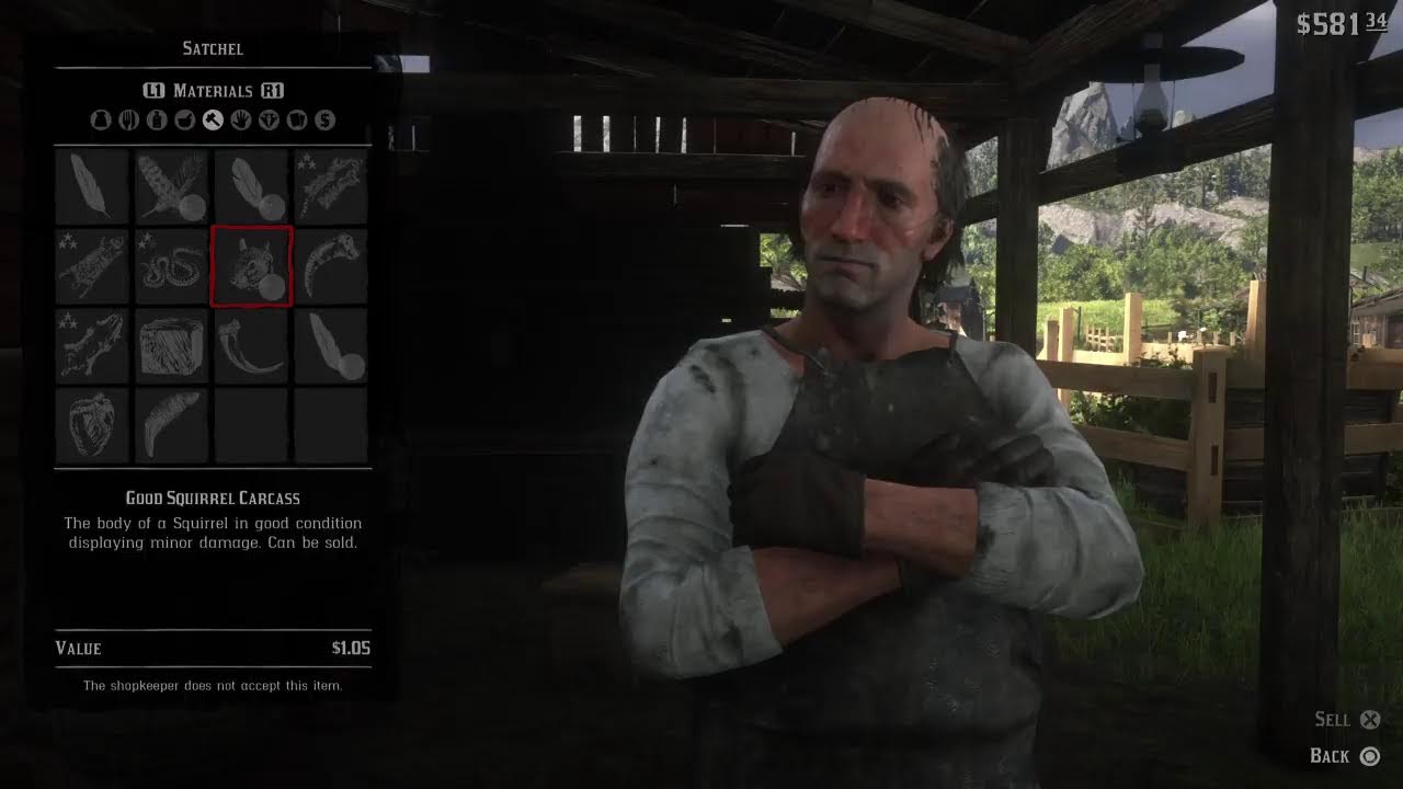 Moseyin' round the Ol' west side. Real Cowboy ish