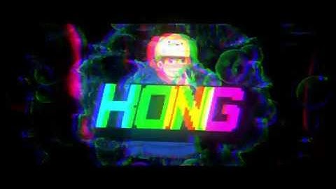 INTRO KONG (FULL ANDROID)