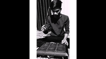 SPD SX LOOP PLAY || MY INDTAGRAM ID DHRUVJADHAV646