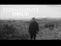 ESPINOZA PAZ -ETERNAMENTE (Video Lyric Plus )