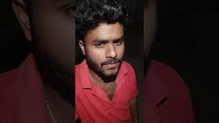 Jaha Hai Hardam hindisong