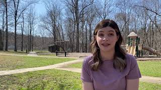 Pregnant during the Pandemic: Brittany Jarrett