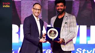 Bharat Sme Excellence Awards 2026 South India Edition - Chennai Highlights