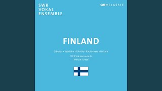 Finlandia, Op. 26 No. 7