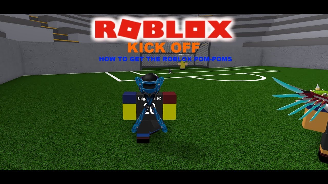 Roblox Song Id For Kick Bloxland Robux Promo Codes - kick off roblox songs