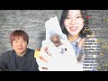 【2026年2月7日】オンラインサロン会員限定 氣送りLIVE配信