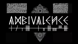 AMBIVALENCE - Find Your Own Way