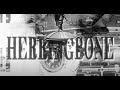 Greyson Chance - Herringbone