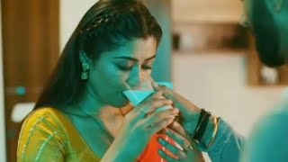 Patni Ne Pata Lagaya Pati Ka Sach - Jabran Hindi Web Series indian bhabhi -