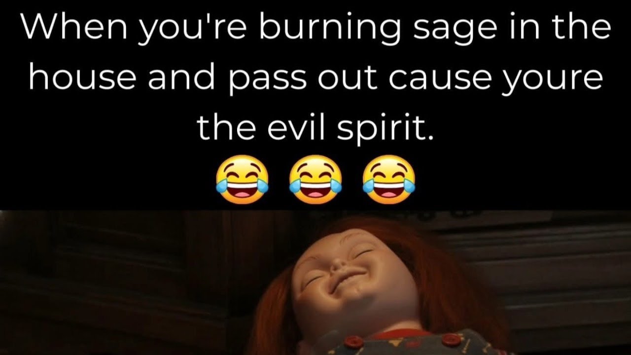 Q&A with a Female Diagnosed Narcissist