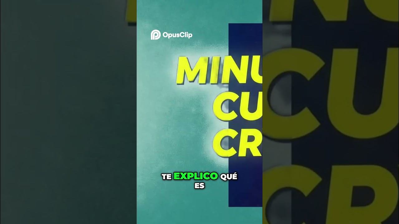 DeFi: Cómo Ganar Dinero con Rendimientos del 110% o Más! 