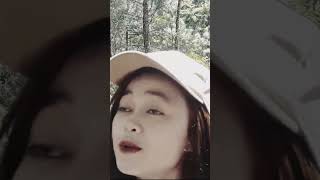 Acha Septriasa - Berdua Lebih Baik | COVER BY EIKA SAFITRI