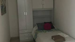 PJ-1052-14 APARTAMENTO ALQUILER OASIS ON THE BAY