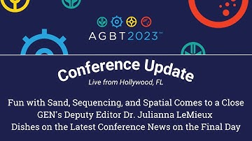 Fun with Sand, Sequencing, and Spatial Comes to a Close