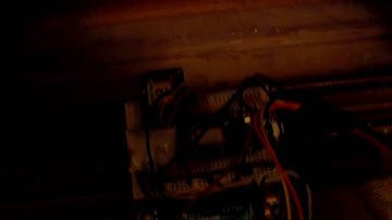 Adafruit Feather M0, Huzzah, MS5611, 4DSystems uOled 160g2 display