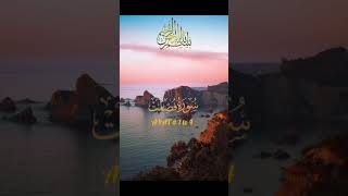 Surah Fussilat, Ayat # 1 to 4 #surah #loveallah #surahfussilat #quransurah
