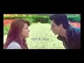 اغنيه فلم ديلوالى