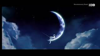 Revolutionary Road - Hbo Intro