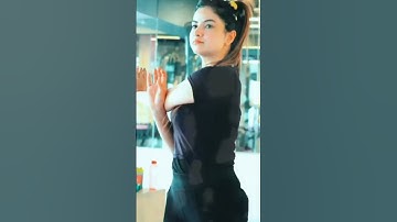 Priyanka Mongia new TikTok 🔥 video 💞 #shorts #priyankamongia