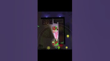 Does this ever happen to you? 😂 (BULLET ECHO)