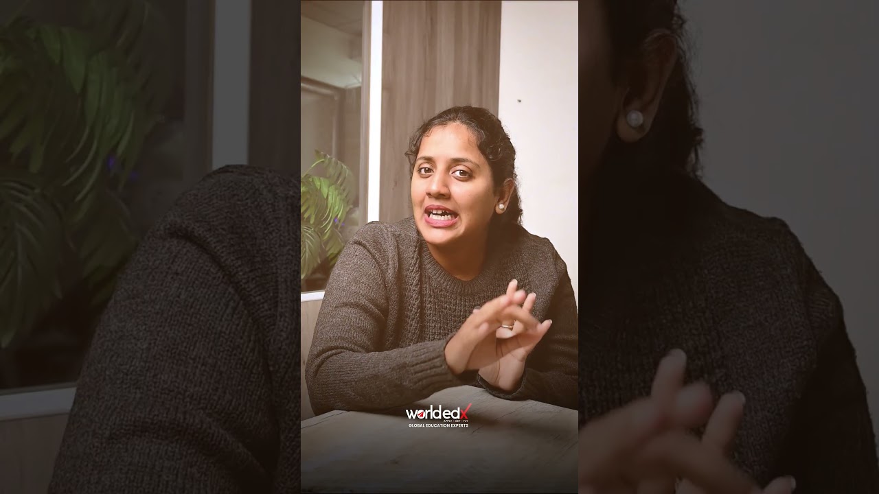 Part Time Job & Salary in UK for International Students 2026 | UK Student Earnings