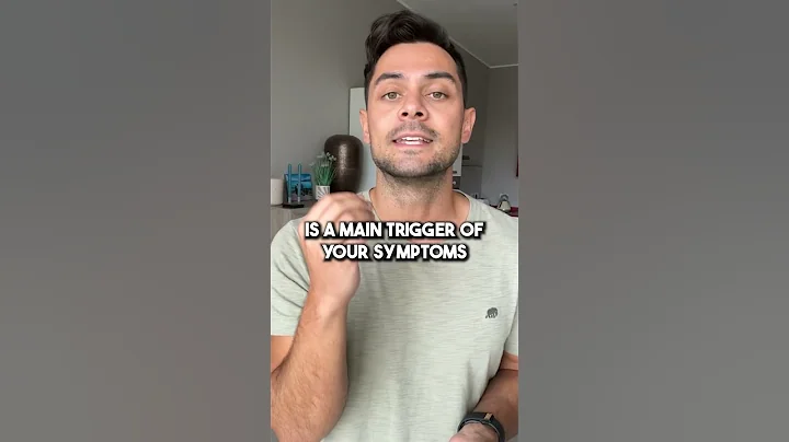 Stop Doing a low FODMAP Diet