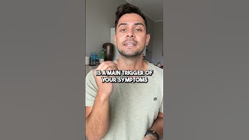 Stop Doing a low FODMAP Diet