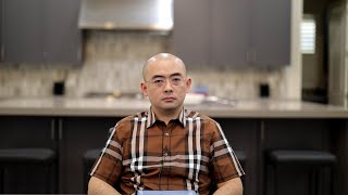 全国各地都在造反，重庆超人，天津堵路，广州海珠（20221125第5433）