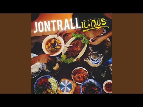 Putar S.J.W - Jontrall