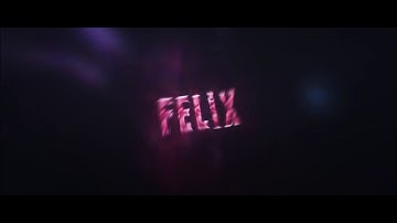 felix ft. displaced  ~ ops on my new style?