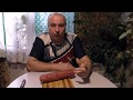 колбаска с сыром. как приготовить