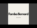 Famba Bernard
