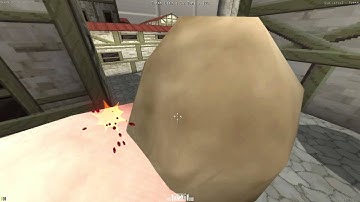 Attack on Titan Tribute Game: How to kill crawl titans