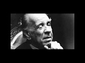 Jorge Luis Borges (El Inmortal)