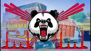 soldier soldier meethi baten bolkar ( Trap Mix sound check Dj SWAM GZB DJ GUDDU PARDHAN DJ Sohail Mi