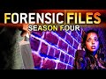 Forensic Files - Season 4, Episode 1 - Invisible Intruder - Full Episode