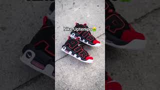 They aren’t drip🤡⬆️SUBSCRIBE FOR DAILY DRIPPY CONTENT💦Follow my other Social Medias #shorts