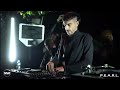 Pearl  boiler room x mzesumzira x khidi