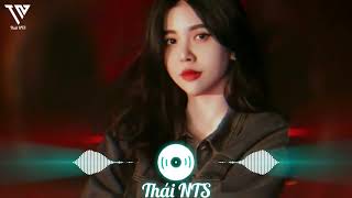 DARK HORSE REMIX - RINV × VANH [Edit By. THÁI NTS] Track Báo Thủ - Nhạc Nền TikTok - CapCut Hot ♪