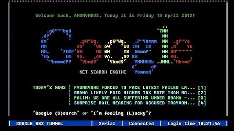 07 CMD Tips, Tricks and H**k| CMD Tutorial for Beginners | Command Prompt